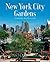 New York City Gardens