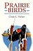Prairie Birds