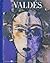 Valdés (Grandes Genios del Arte Contemporáneo Español: El siglo XX, 29)
