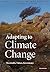 Adapting to Climate Change: Thresholds, Values, Governance