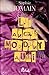 Les anges mordent aussi (Fe...