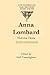 Anna Lombard (Late Victorian and Early Modernist Women Writers)