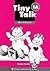 TINY TALK 1A: WORKBOOK