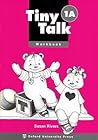 TINY TALK 1A: WORKBOOK