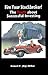 Fire Your Stockbroker: The Truth About Successful Investing