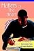 Matters Of The Heart: A Col...