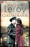 The Collaborator by Margaret Leroy The Collaborator by Margaret Leroy
