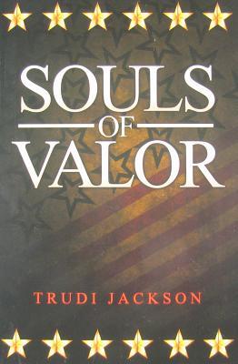 Souls of Valor (Paperback)