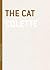 The Cat