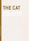 The Cat
