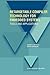 Retargetable Compiler Technology for Embedded Systems: Tools and Applications