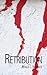 Retribution