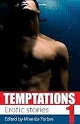 Temptations One