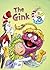 The Gink