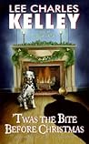 Twas the Bite Bef...
