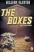 The Boxes
