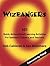 Wizbangers, 101 Quick Action Based Learning Activities for Speakers, Trainer and Teachers
