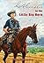 G.A. Custer to the Little Big Horn by Steve Alexander
