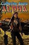 Alpha