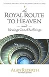 The Royal Route t...