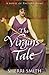 The Virgin's Tale