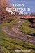 Life in Tanganyika in The Fifties