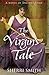 The Virgin's Tale by Sherri Smith