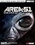 AREA 51 - Official Strategy Guide