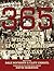 365 The Best Wisconsin Spor...