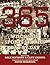 365 The Best Wisconsin Sports Stories Day By Day by Dale Hofmann