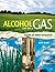 Alcohol Can Be a Gas: Fueli...