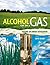 Alcohol Can Be a Gas by David Blume