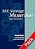 BEC Vantage Masterclass Upper Intermediate Workbook and Audio CD Pack (with Key) [With CD (Audio)]