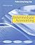 Problem Solving Strategy Guide, Volume 1 for Nikolai/Bazley/Jones’ Intermediate Accounting, 10th