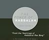 Kabbalah One