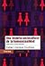 Una historia sociocultural de la homosexualidad / A Sociocultural History of Homosexuality (Spanish Edition)