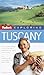 Fodor's Exploring Tuscany, 4th Edition (Exploring Guides)