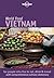World Food Vietnam by Richard Sterling