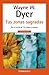 Tus Zonas Sagradas by Wayne W. Dyer Tus Zonas Sagradas by Wayne W. Dyer