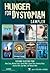 Hunger for Dystopian: Sampler