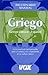 Diccionario manual Griego/ Greek Handbook Dictionary: Griego Clasico-espanol/ Classic Greek-spanish (Spanish and Greek Edition)