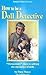 How to be a Doll Detective:...
