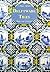 Delftware Tiles (Shire Albums)