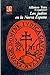 Los judíos en la Nueva España : documentos del siglo XVI correspondientes al ramo de Inquisición (Spanish Edition)
