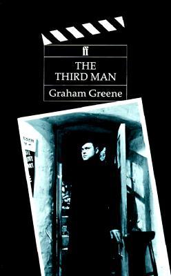 The Third Man