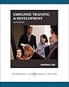 Employee Training...