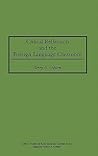Critical Reflection and the Foreign Language Classroom (Critical Studies in Education and Culture Series) Critical Reflection and the Foreign Language Classroom (Critical Studies in Education and Culture Series)