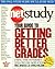 NetStudy: Your Guide To Get...