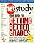 NetStudy by NetGuide