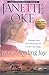 Love's Abiding Joy by Janette Oke